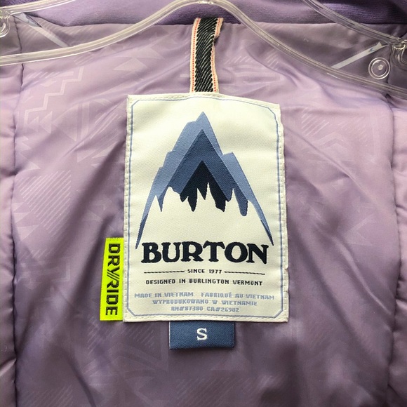 🚫SOLD🚫 - Picture 4 of 4